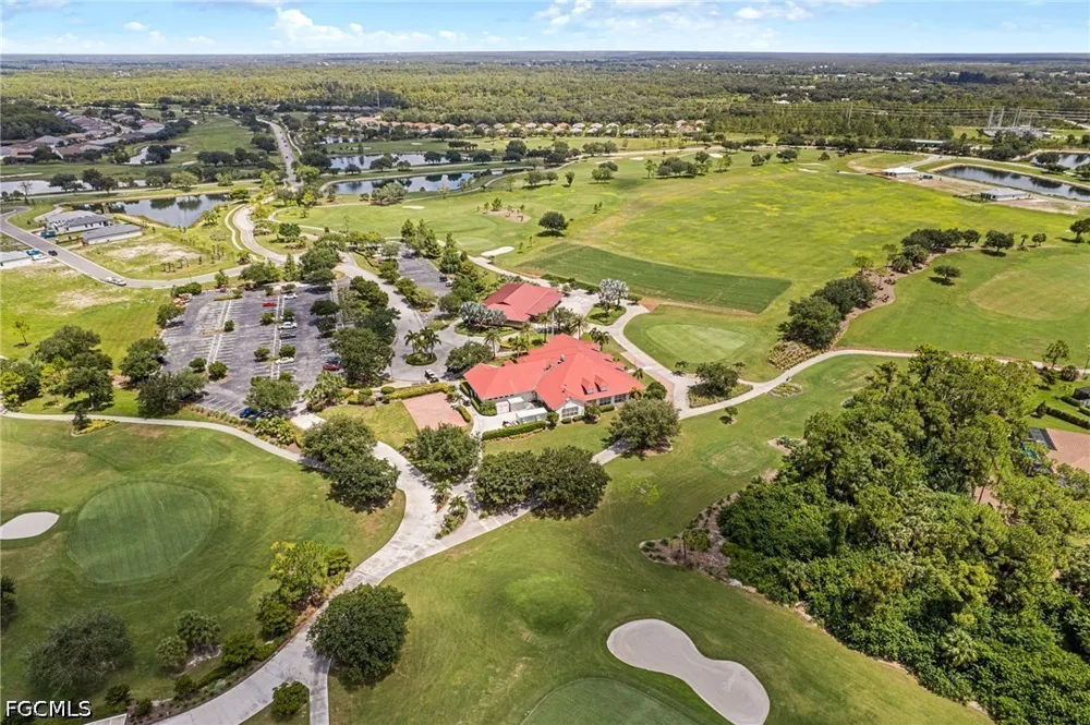 Chestnut Grove Drive Alva, FL 33920