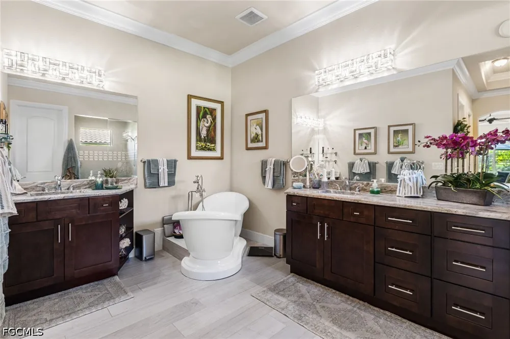 Chestnut Grove Drive Alva, FL 33920