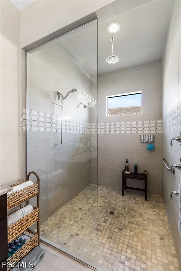 Chestnut Grove Drive Alva, FL 33920
