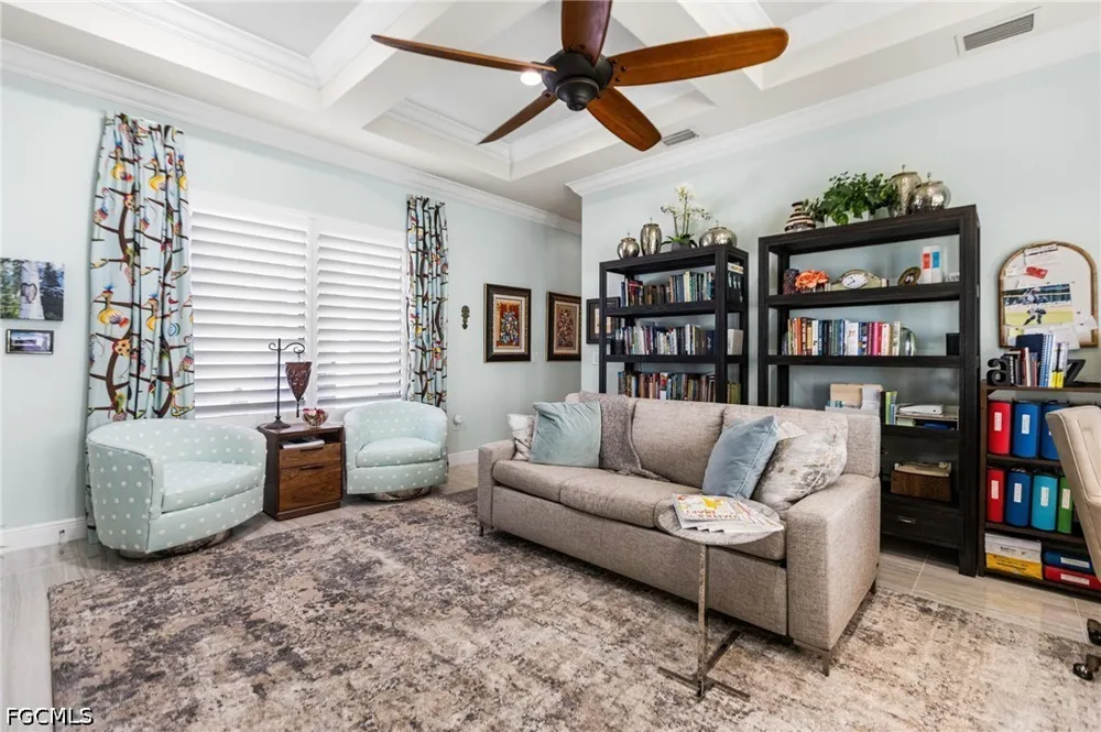 Chestnut Grove Drive Alva, FL 33920