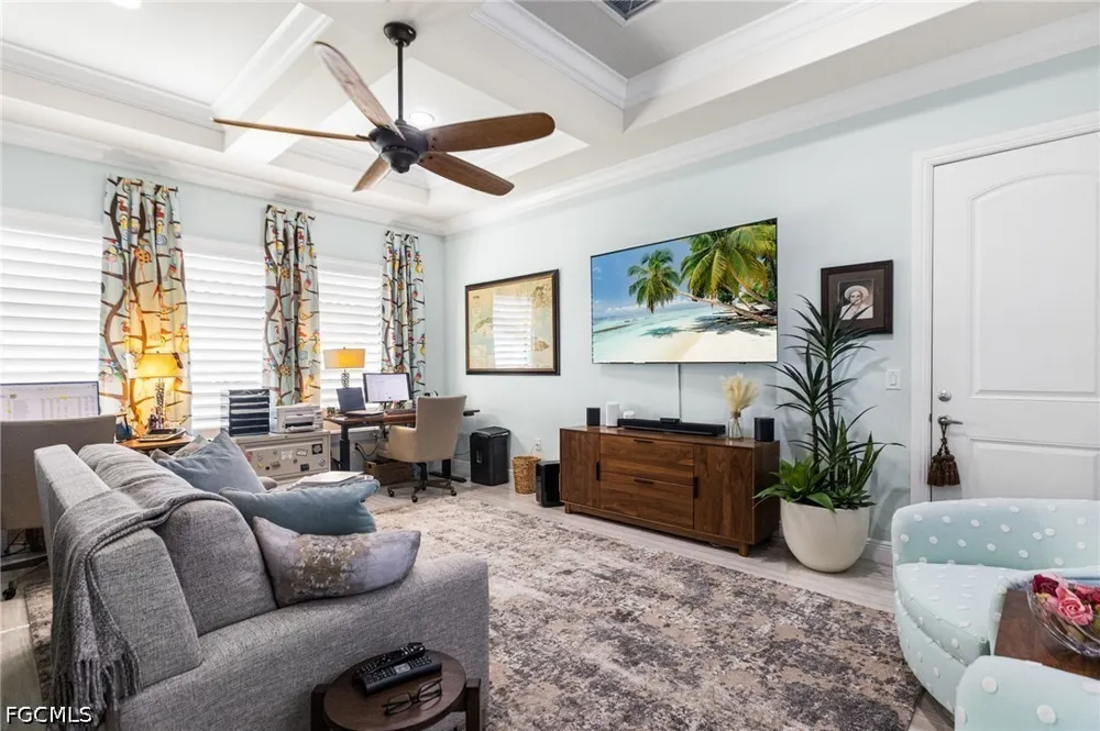 Chestnut Grove Drive Alva, FL 33920