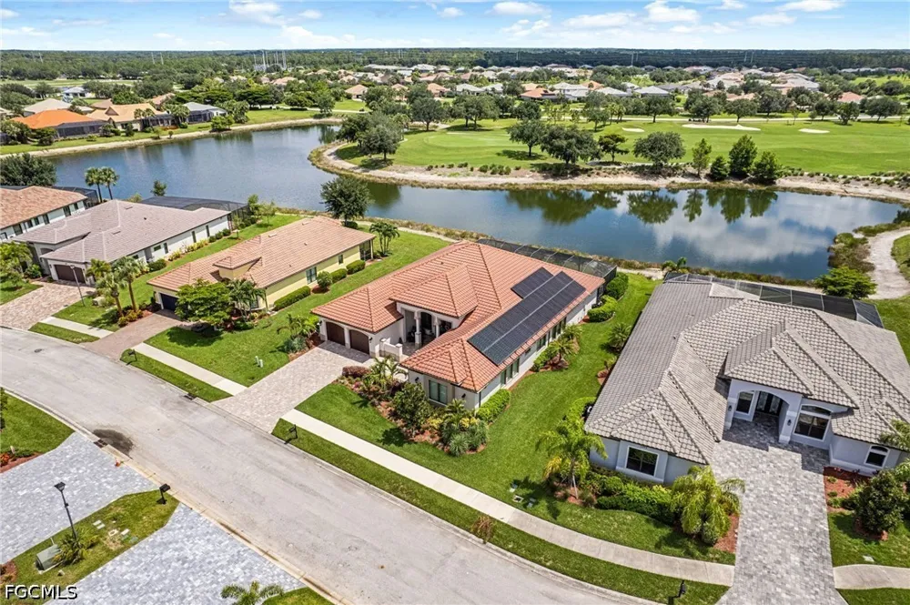 Chestnut Grove Drive Alva, FL 33920