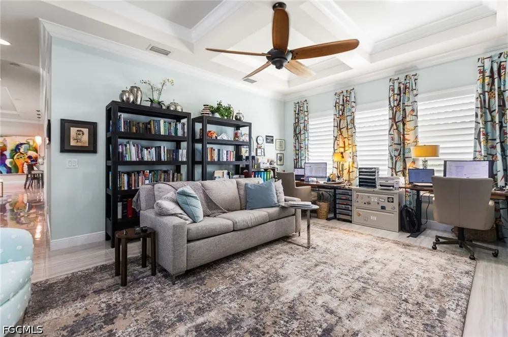 Chestnut Grove Drive Alva, FL 33920