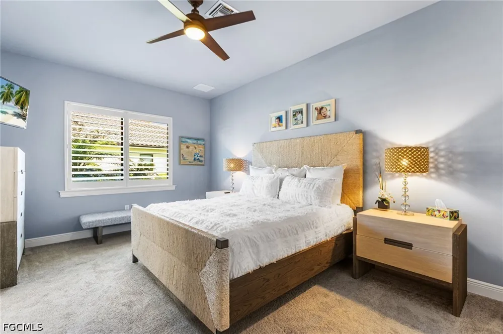 Chestnut Grove Drive Alva, FL 33920
