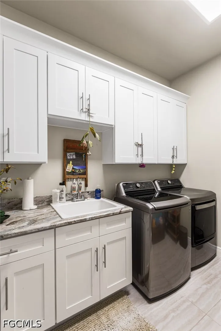 Chestnut Grove Drive Alva, FL 33920
