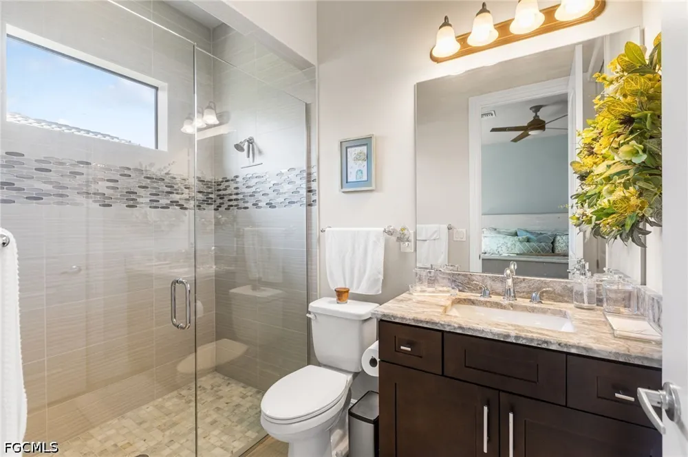 Chestnut Grove Drive Alva, FL 33920