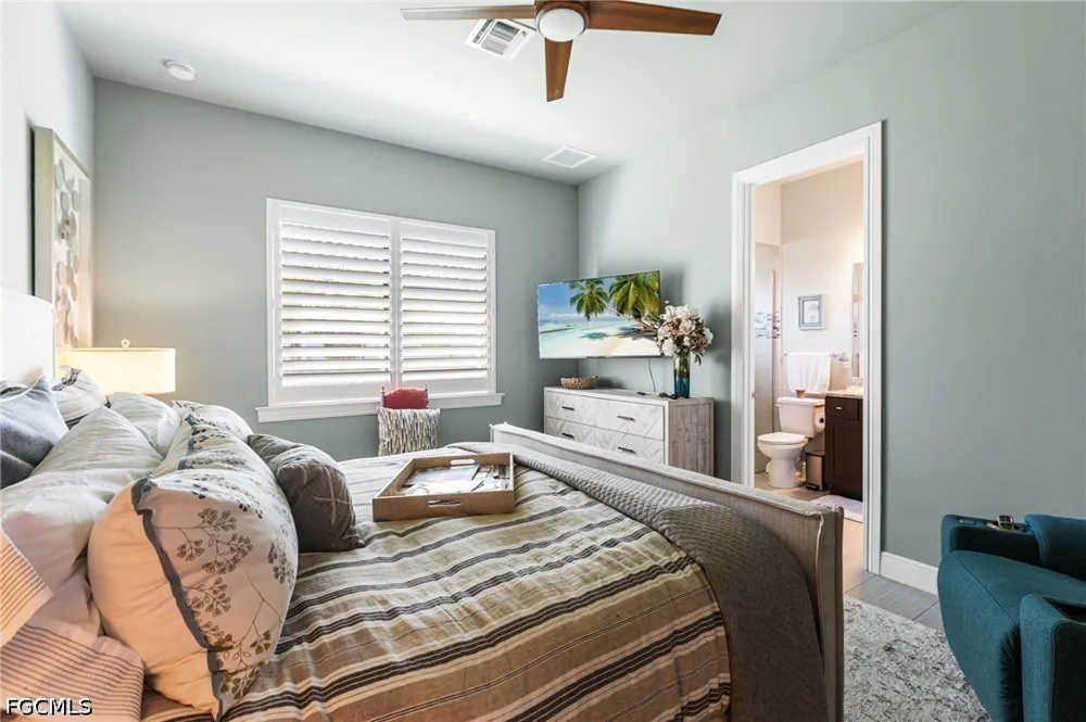 Chestnut Grove Drive Alva, FL 33920