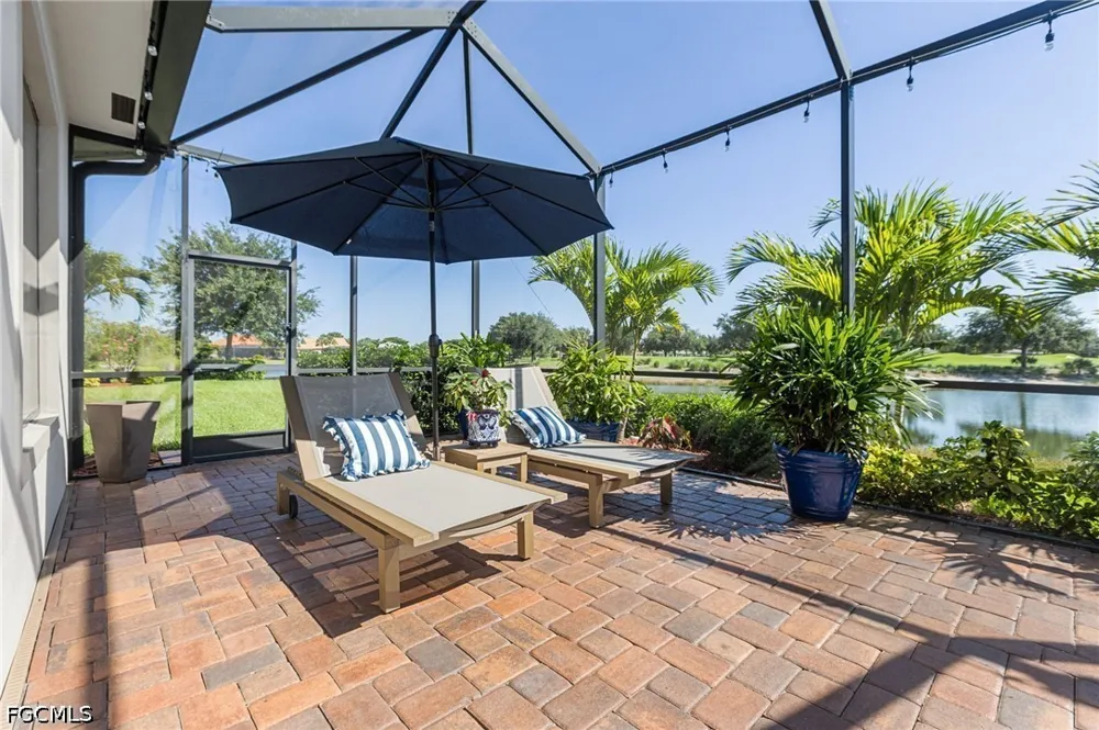 Chestnut Grove Drive Alva, FL 33920