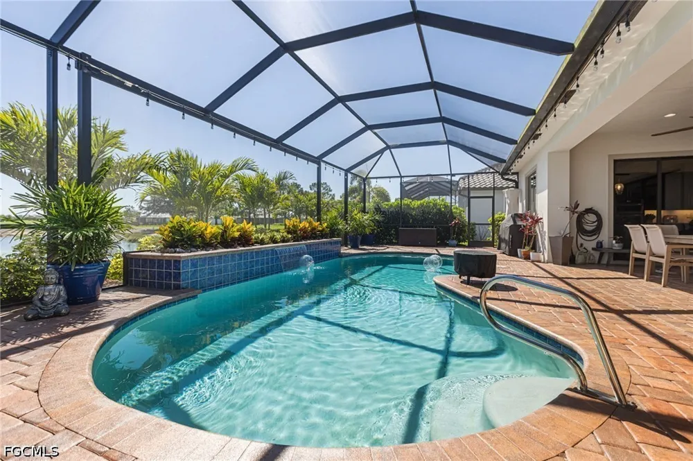 Chestnut Grove Drive Alva, FL 33920