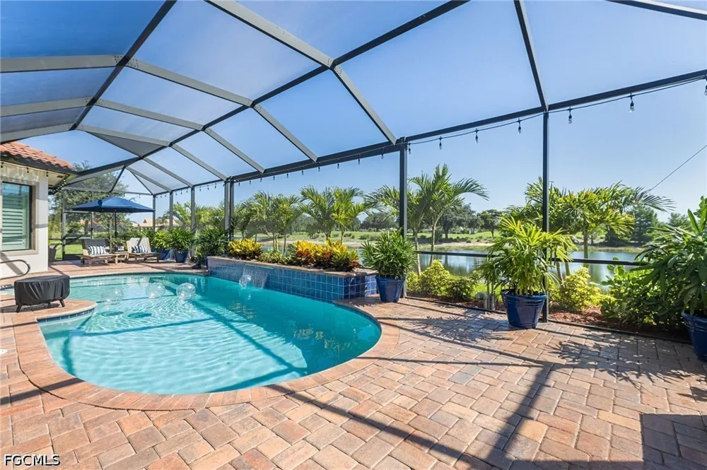 Chestnut Grove Drive Alva, FL 33920