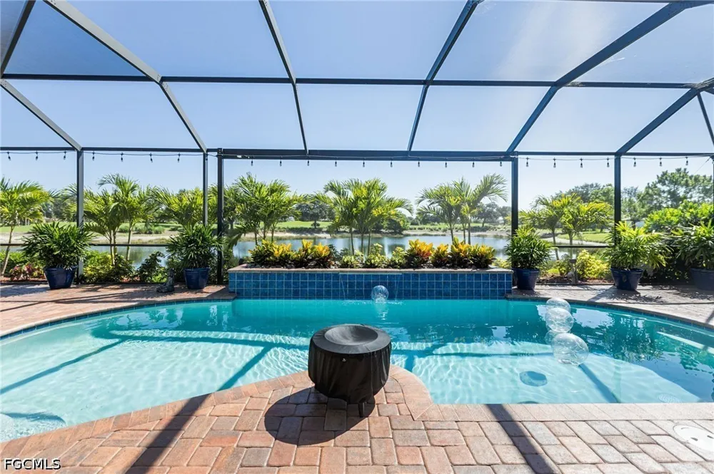 Chestnut Grove Drive Alva, FL 33920