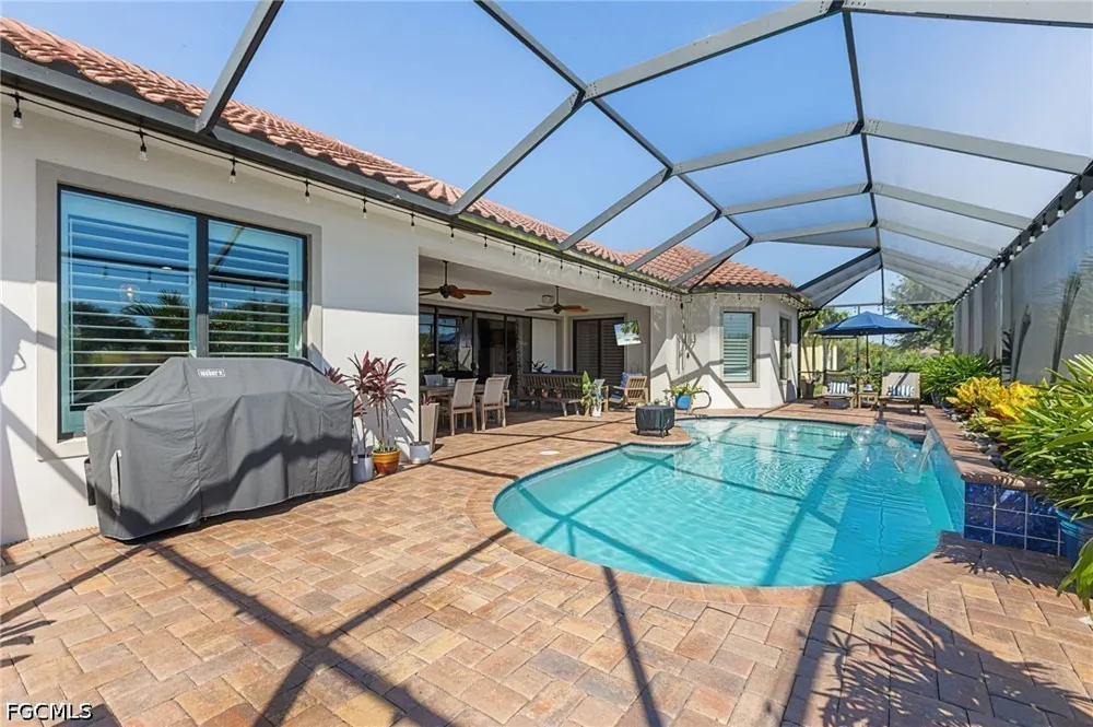 Chestnut Grove Drive Alva, FL 33920
