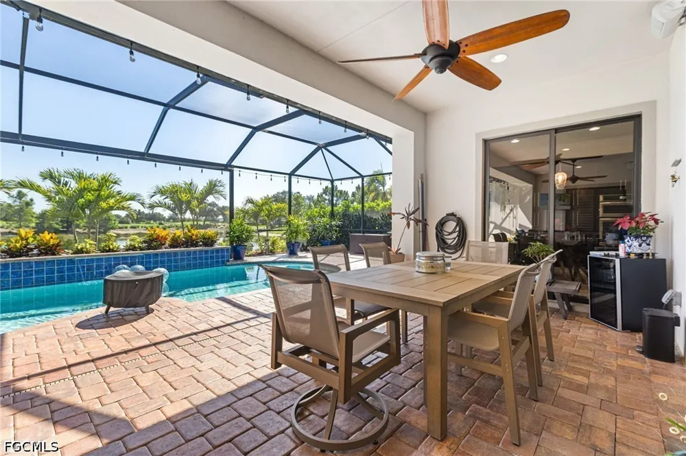 Chestnut Grove Drive Alva, FL 33920