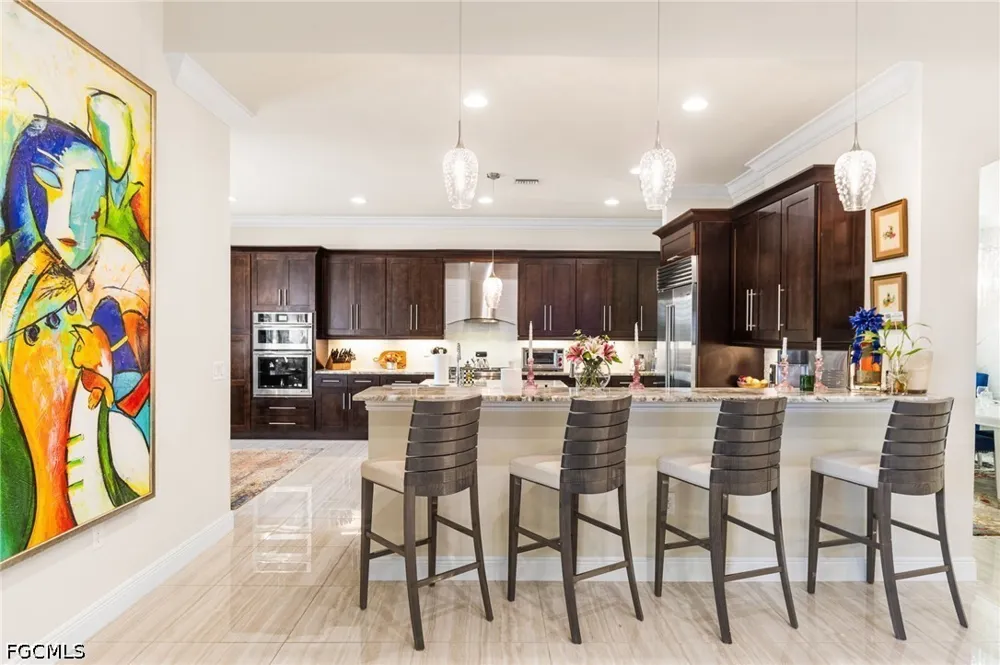 Chestnut Grove Drive Alva, FL 33920
