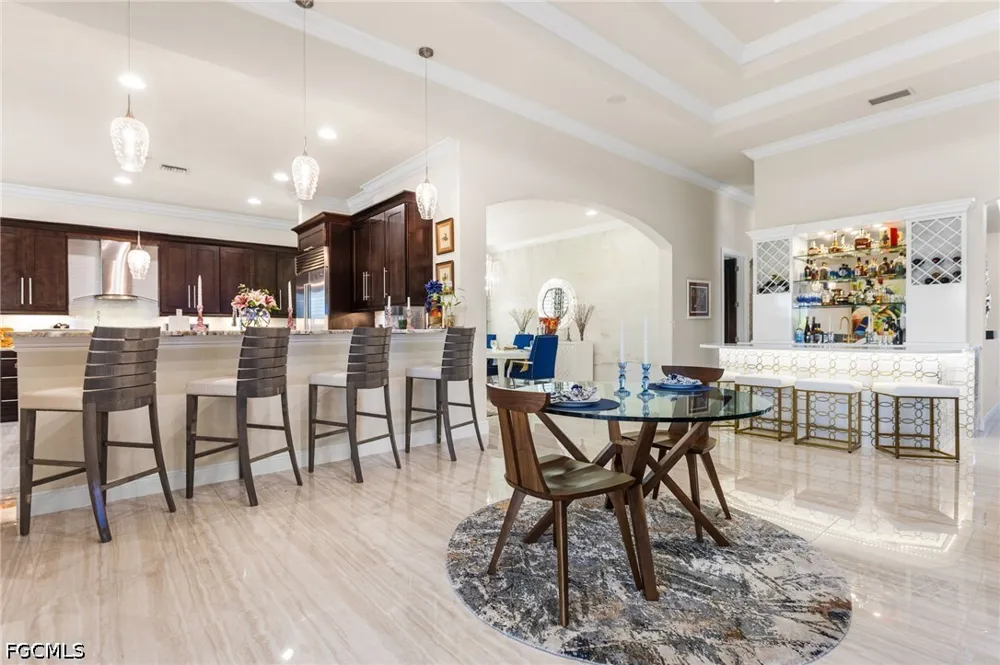 Chestnut Grove Drive Alva, FL 33920