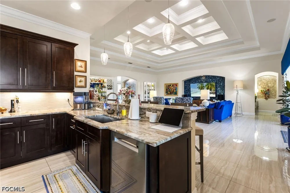 Chestnut Grove Drive Alva, FL 33920