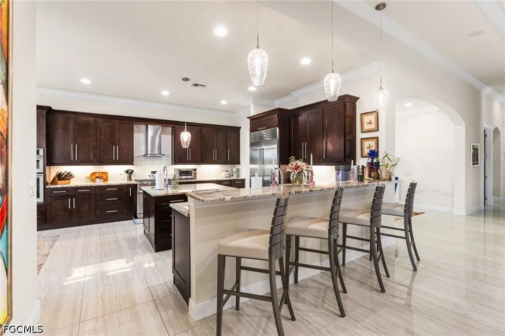 Chestnut Grove Drive Alva, FL 33920