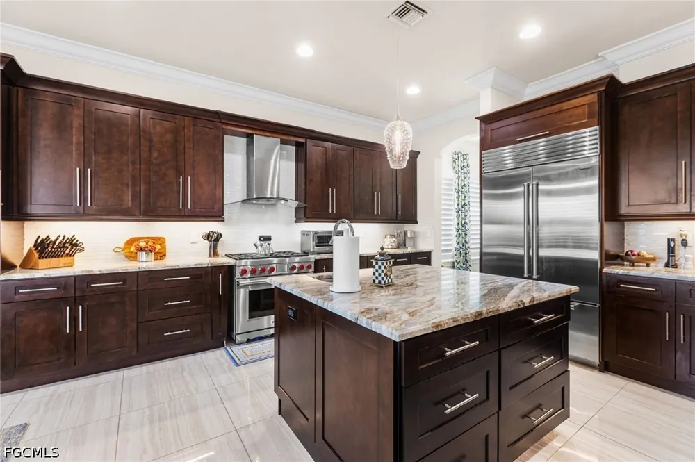 Chestnut Grove Drive Alva, FL 33920