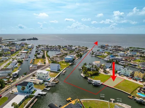 LOT 7 LOUISE COURT
