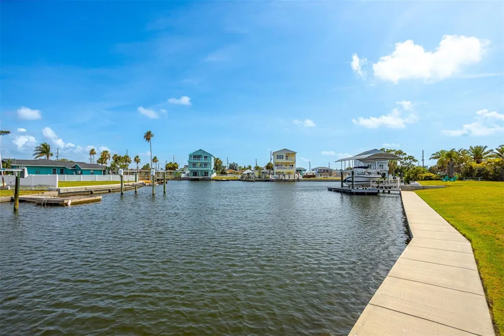 LOT 7 LOUISE COURT Hudson, FL 34667