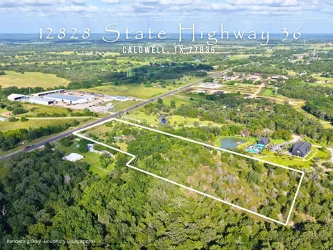 12828 State Highway 36 S
