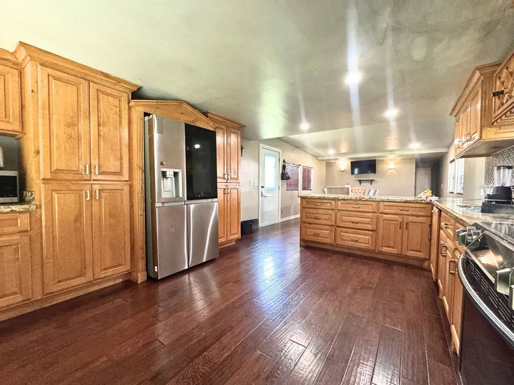 12828 State Highway 36 S Caldwell, TX 77836