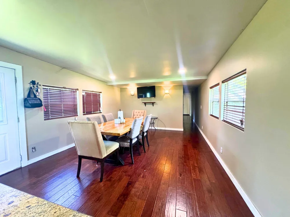 12828 State Highway 36 S Caldwell, TX 77836
