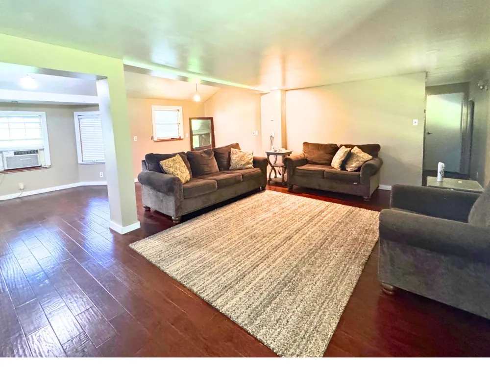 12828 State Highway 36 S Caldwell, TX 77836