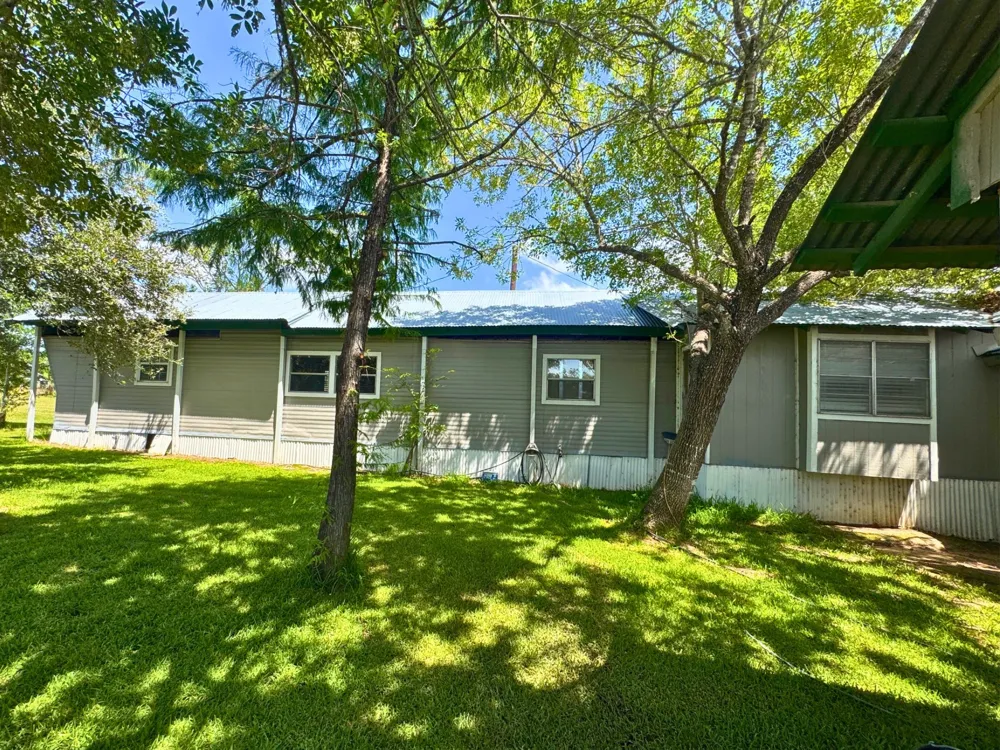 12828 State Highway 36 S Caldwell, TX 77836