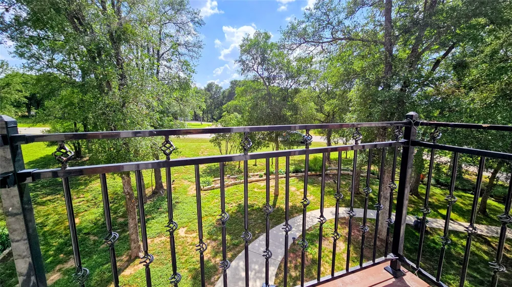 189 Moccasin Canyon Cedar Creek, TX 78612