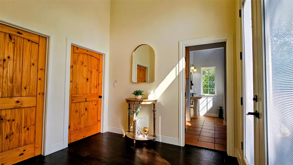 189 Moccasin Canyon Cedar Creek, TX 78612