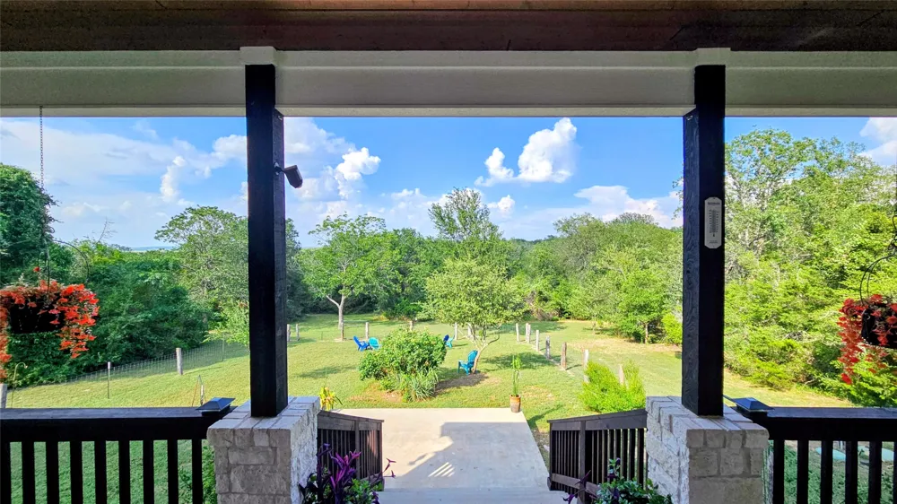 189 Moccasin Canyon Cedar Creek, TX 78612