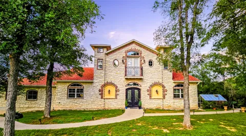 189 Moccasin Canyon