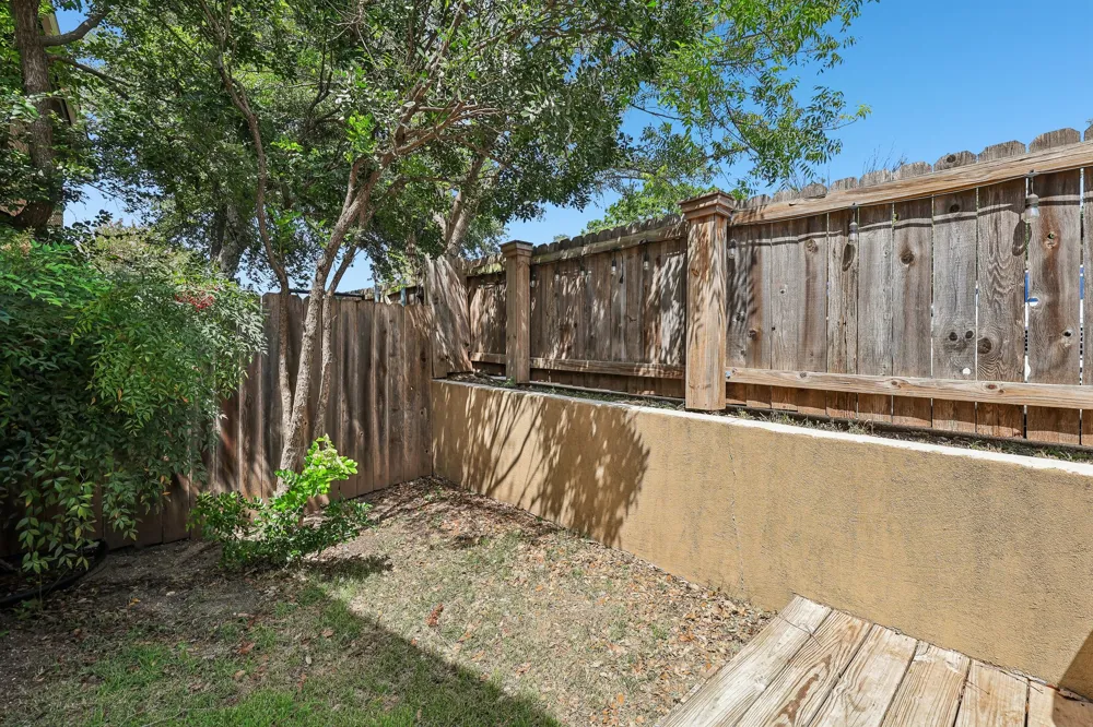 1015 Yager Lane #184 Austin, TX 78753