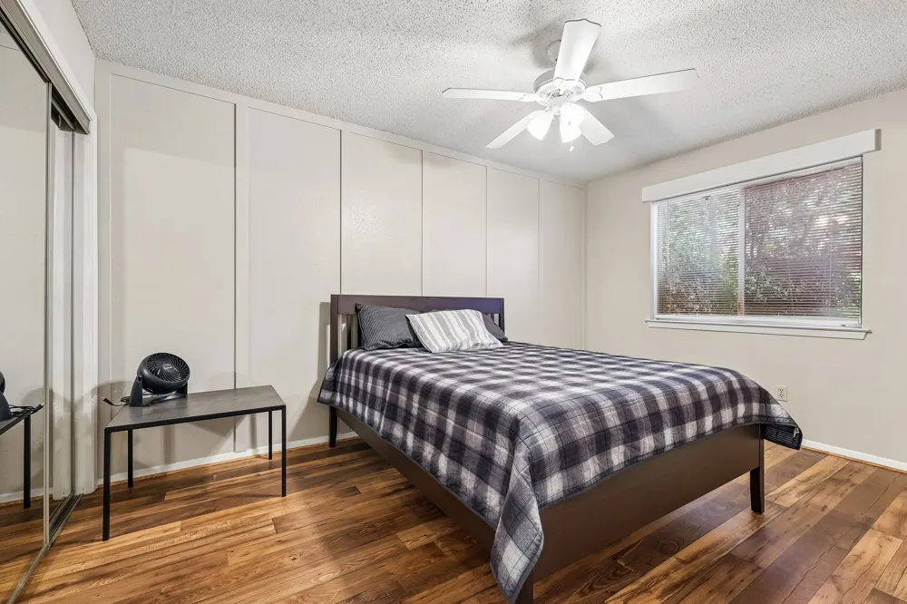1015 Yager Lane #184 Austin, TX 78753