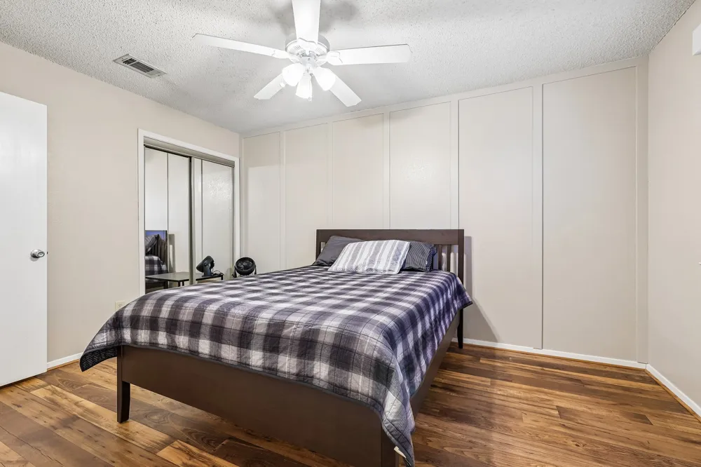 1015 Yager Lane #184 Austin, TX 78753