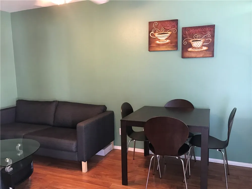 3400 Speedway #304 Austin, TX 78705