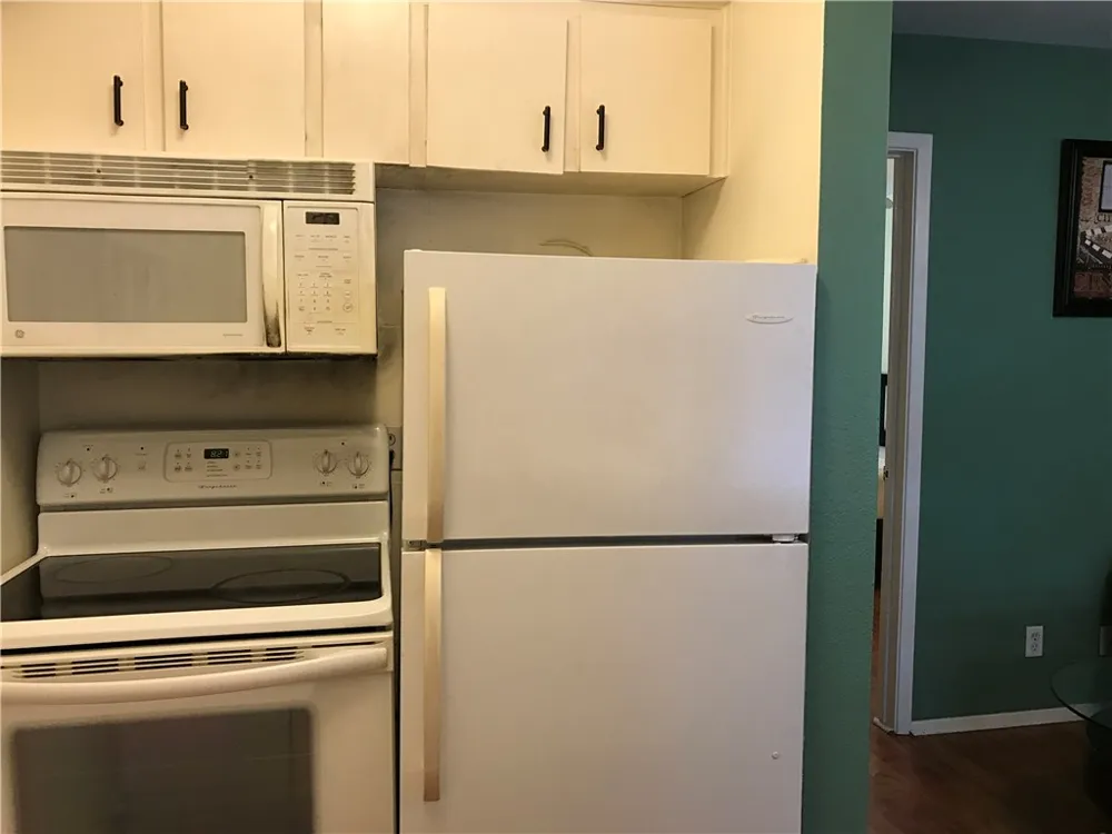 3400 Speedway #304 Austin, TX 78705