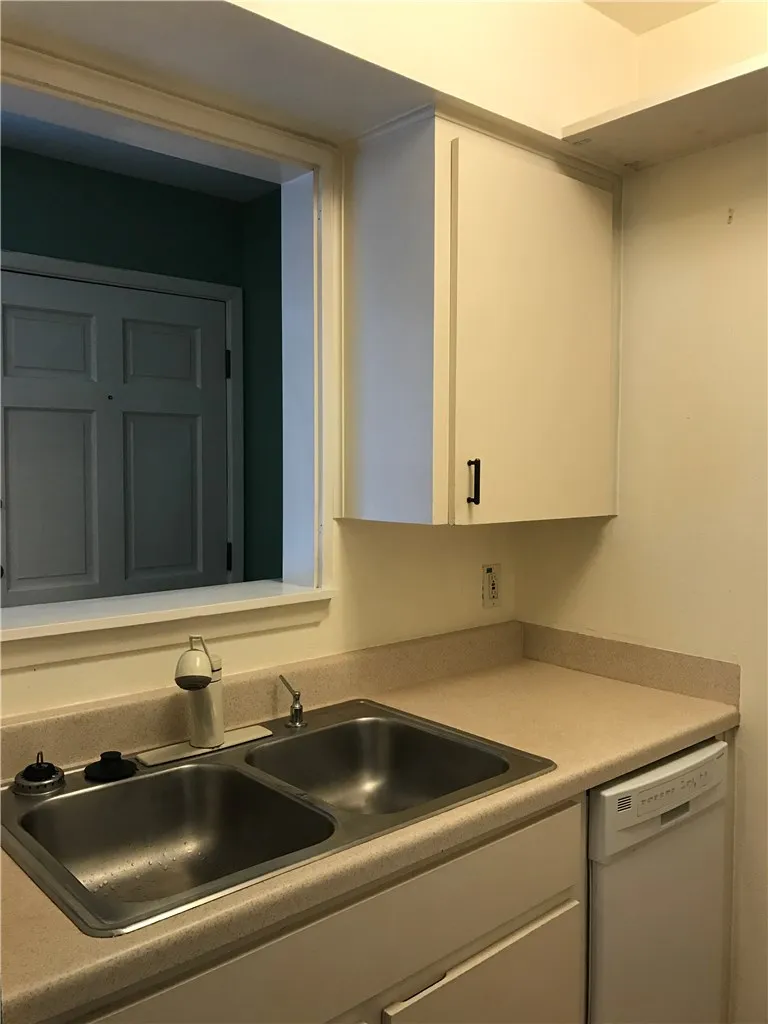 3400 Speedway #304 Austin, TX 78705