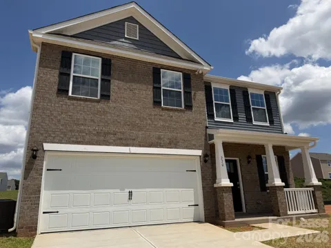 270 Mary Locke Way