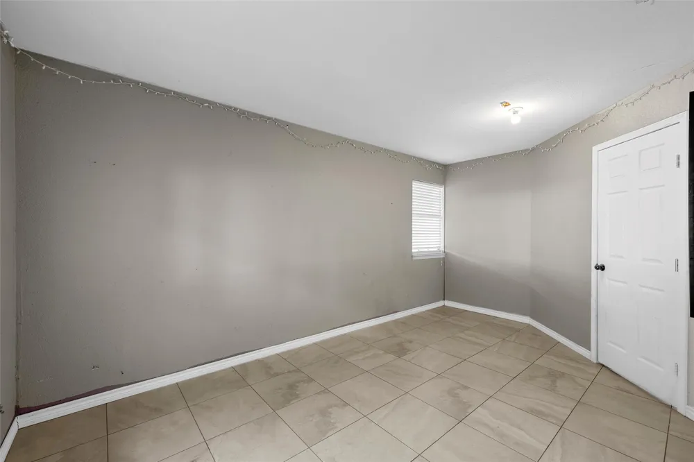 1002 Caron Street Robinson, TX 76706