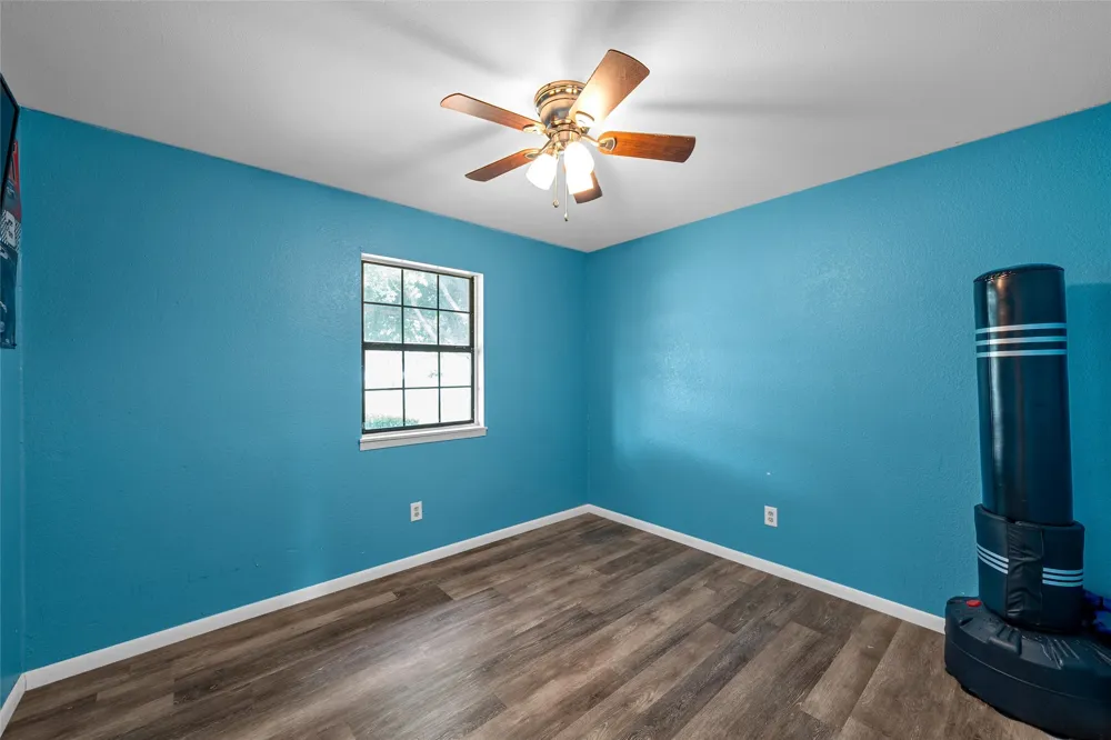1002 Caron Street Robinson, TX 76706