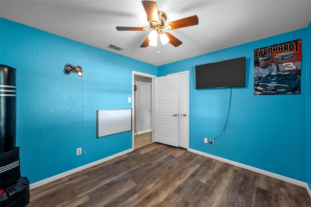 1002 Caron Street Robinson, TX 76706