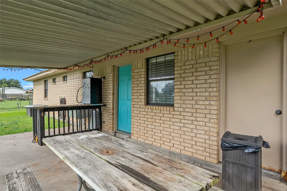 1002 Caron Street Robinson, TX 76706
