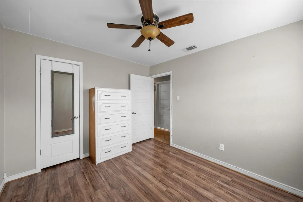 1002 Caron Street Robinson, TX 76706