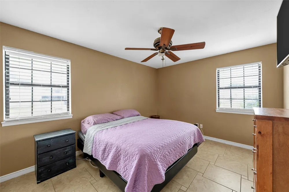 1002 Caron Street Robinson, TX 76706