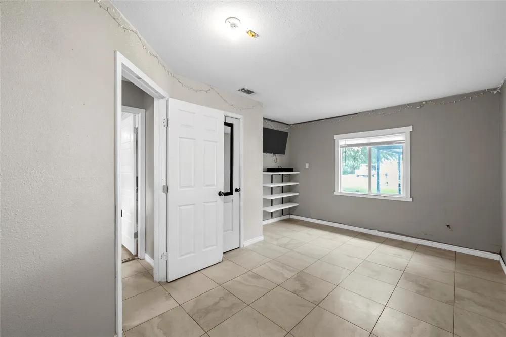 1002 Caron Street Robinson, TX 76706