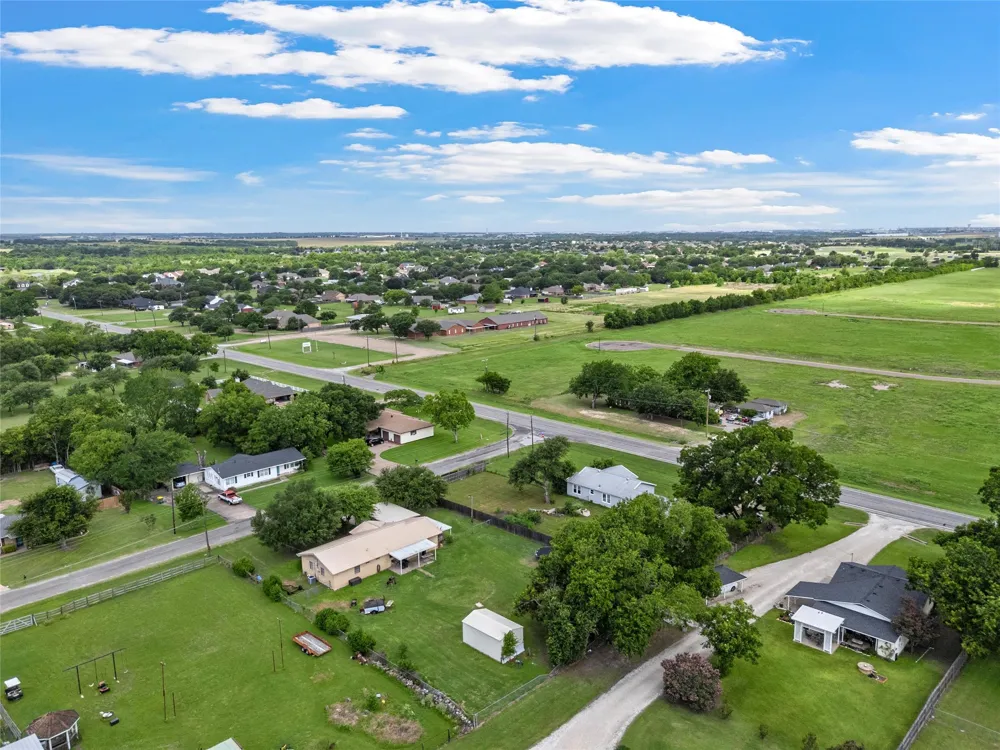 1002 Caron Street Robinson, TX 76706