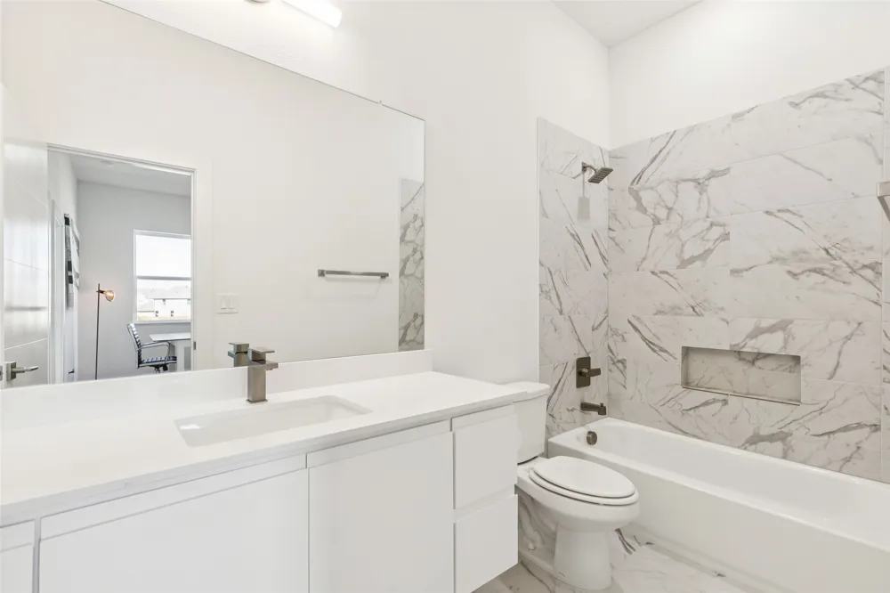 4035 Belair Boulevard Sherman, TX 75090