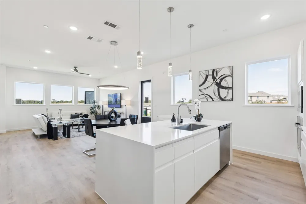 4035 Belair Boulevard Sherman, TX 75090